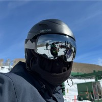 Katz Coffee Employee Will Alex's profile photo