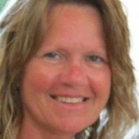 Cherie Bullock Email & Phone Number