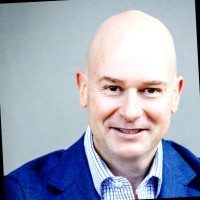 Bupa Global Employee Paul Williams's profile photo