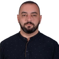 Düşyeri Employee Hakan A.'s profile photo