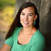 Bright Event Rentals Employee Nicole Gregait's profile photo