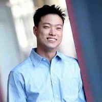 Eric Kim Email & Phone Number