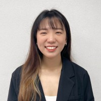 Aratek Biometrics Employee Michele Valencia's profile photo