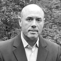 The Perfect Franchise Employee Bill Polk's profile photo