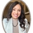 Golden Pond Senior Living Employee Heather Murdock's profile photo