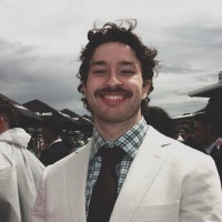 Ryder Cleyne Email
