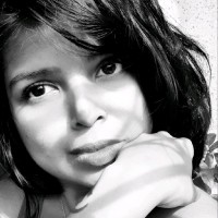 White Turtle Employee Kanal Bhoya's profile photo
