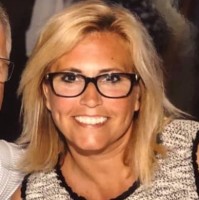 Cisco Employee Jennifer Yoder's profile photo