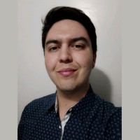 Anselmo Tsukame's profile photo