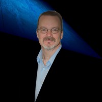 Keith Sensing Email & Phone Number