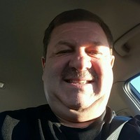 Reagan Power & Compression Employee Tommy Verrett's profile photo