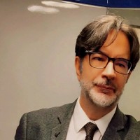 Banco BPM Employee Antonio Grimaldi's profile photo