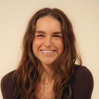 Emma Sosnoff Email & Phone Number