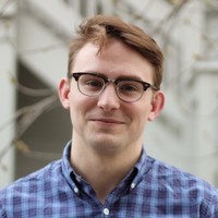 Jacob Dink Email & Phone Number