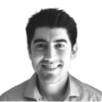 Chewy Employee Brandon Kessler's profile photo