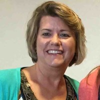 Michelle Heil