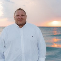 Mike Kannianen Email & Phone Number