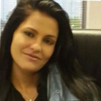 Simone Williams Email & Phone Number