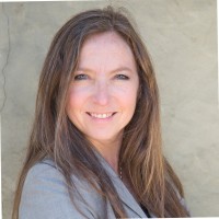 Laura Zecchin Email & Phone Number