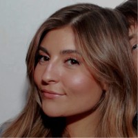 Oak Hall Employee Layton Lupone's profile photo