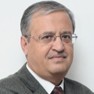Deepak Kapoor Email & Phone Number
