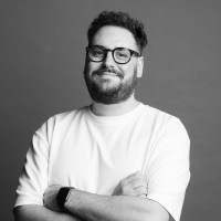 FOXHAT Employee Jack Puglielli's profile photo