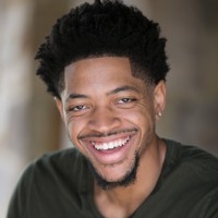 Alexander Cantrell Email & Phone Number