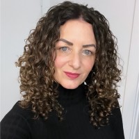Denton County, Texas Employee Mary Ross's profile photo