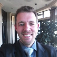 Dan Skweres Email & Phone Number