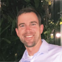 Milwaukee Tool Employee John Rossi's profile photo