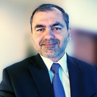Sunil Puri Email & Phone Number