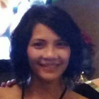 Marcel Brusca Email & Phone Number