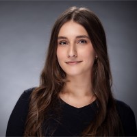 CyberRisk Alliance Employee Aliyah Khan's profile photo