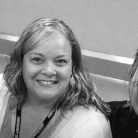 Racine County Employee Jacqueline Bratz's profile photo