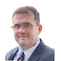 CPC Estruturas Employee Marco A. S. Ribeiro's profile photo