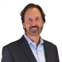 Tim Braley Email & Phone Number