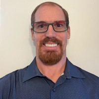 Brandon Phelps Email & Phone Number