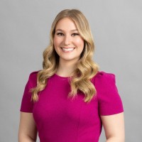 Julia Rosier Email