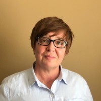 Inter IKEA Group Employee Mia Nilsson's profile photo