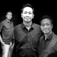 PT ASIA MATAHARI KUAT Employee Agus Widodo's profile photo