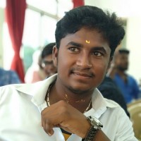 C4 Construction Employee Shiva A's profile photo