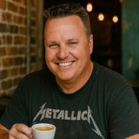 Patrick Davies Email & Phone Number