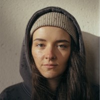Palina Hlubokaya Email