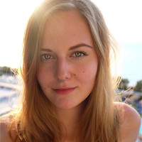 Johnells Employee Lina Medelle's profile photo