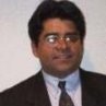 Kautilya School of Public Policy Employee Rathin Roy's profile photo
