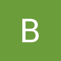 Ben Tritton Email
