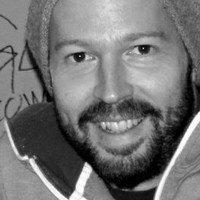 Christof Täubl's profile photo