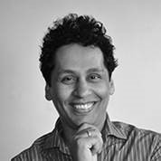 Microsoft Employee Sreejith Narayanan's profile photo