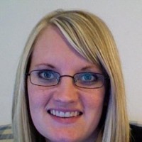 LET'S PLAY MUSIC LTD Employee Natalie Devore's profile photo