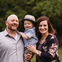 Chris Martin Email & Phone Number